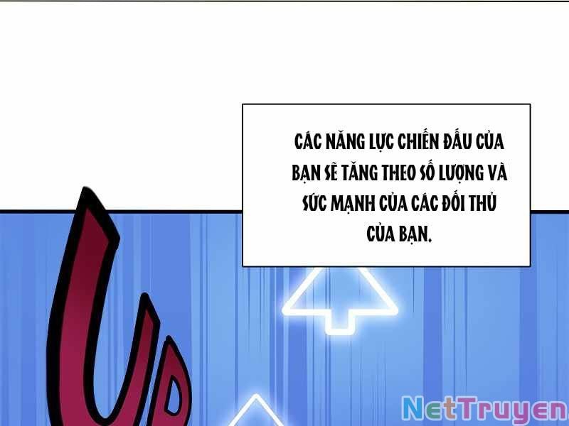 đọc truyện Hầm Ngục Hướng Dẫn Cấp Địa Ngục Chương 51 ảnh 163 tại Thiên Thai Truyện