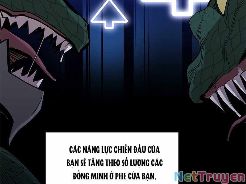 đọc truyện Hầm Ngục Hướng Dẫn Cấp Địa Ngục Chương 51 ảnh 165 tại Thiên Thai Truyện