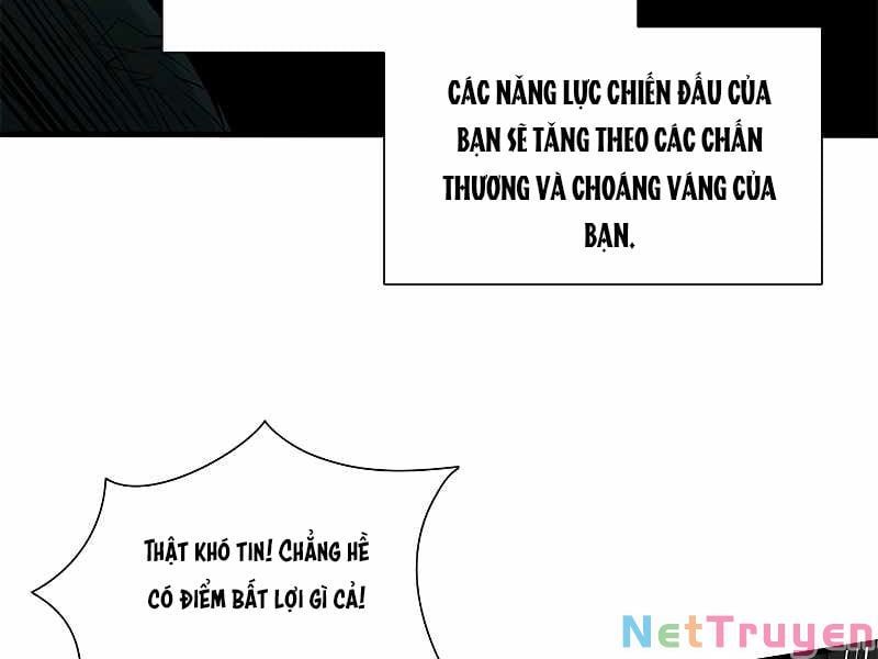 đọc truyện Hầm Ngục Hướng Dẫn Cấp Địa Ngục Chương 51 ảnh 166 tại Thiên Thai Truyện