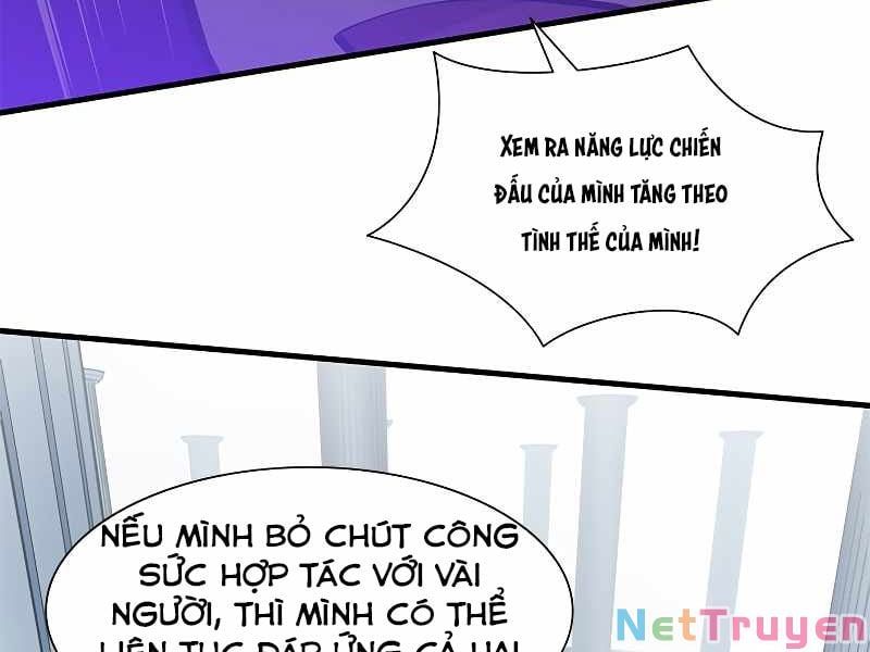 đọc truyện Hầm Ngục Hướng Dẫn Cấp Địa Ngục Chương 51 ảnh 168 tại Thiên Thai Truyện