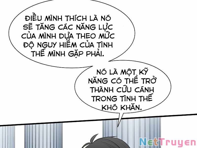 đọc truyện Hầm Ngục Hướng Dẫn Cấp Địa Ngục Chương 51 ảnh 172 tại Thiên Thai Truyện
