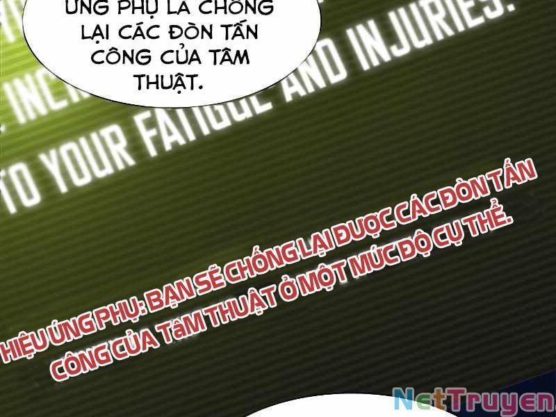 đọc truyện Hầm Ngục Hướng Dẫn Cấp Địa Ngục Chương 51 ảnh 175 tại Thiên Thai Truyện