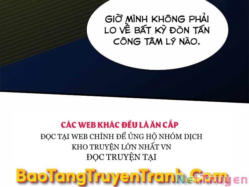 đọc truyện Hầm Ngục Hướng Dẫn Cấp Địa Ngục Chương 51 ảnh 176 tại Thiên Thai Truyện