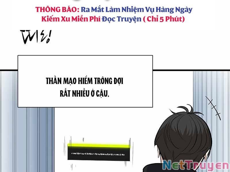 đọc truyện Hầm Ngục Hướng Dẫn Cấp Địa Ngục Chương 51 ảnh 177 tại Thiên Thai Truyện