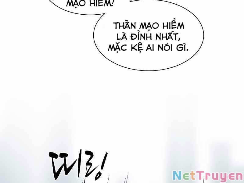 đọc truyện Hầm Ngục Hướng Dẫn Cấp Địa Ngục Chương 51 ảnh 179 tại Thiên Thai Truyện