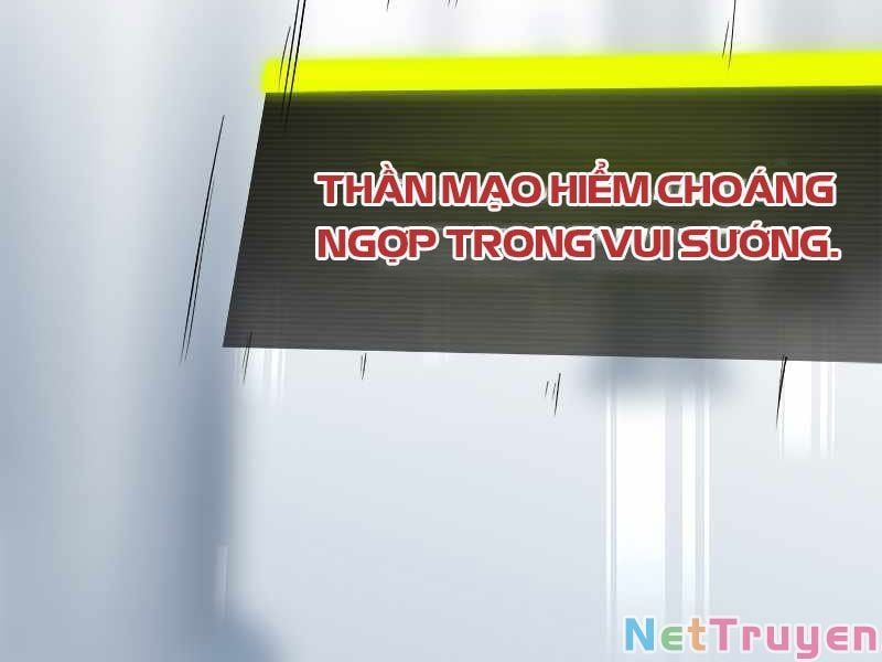 đọc truyện Hầm Ngục Hướng Dẫn Cấp Địa Ngục Chương 51 ảnh 180 tại Thiên Thai Truyện