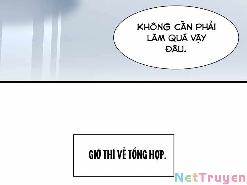 đọc truyện Hầm Ngục Hướng Dẫn Cấp Địa Ngục Chương 51 ảnh 181 tại Thiên Thai Truyện