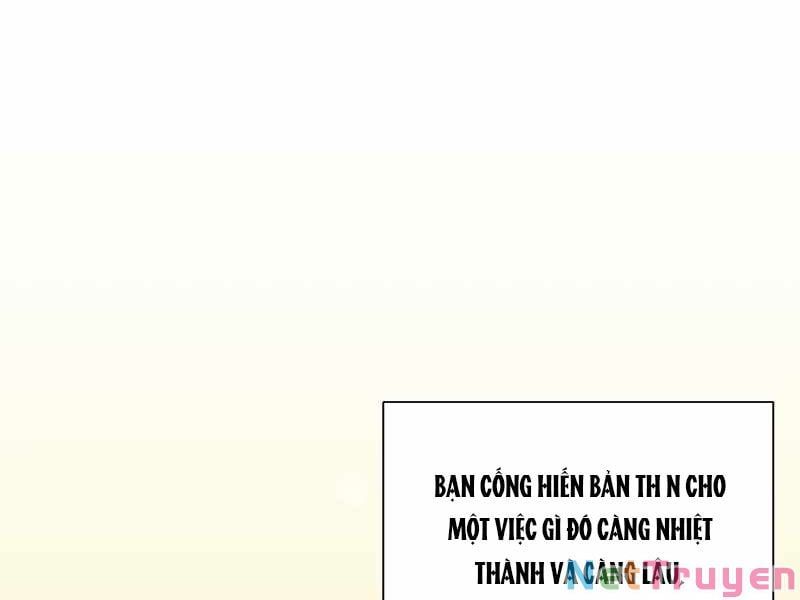 đọc truyện Hầm Ngục Hướng Dẫn Cấp Địa Ngục Chương 51 ảnh 182 tại Thiên Thai Truyện