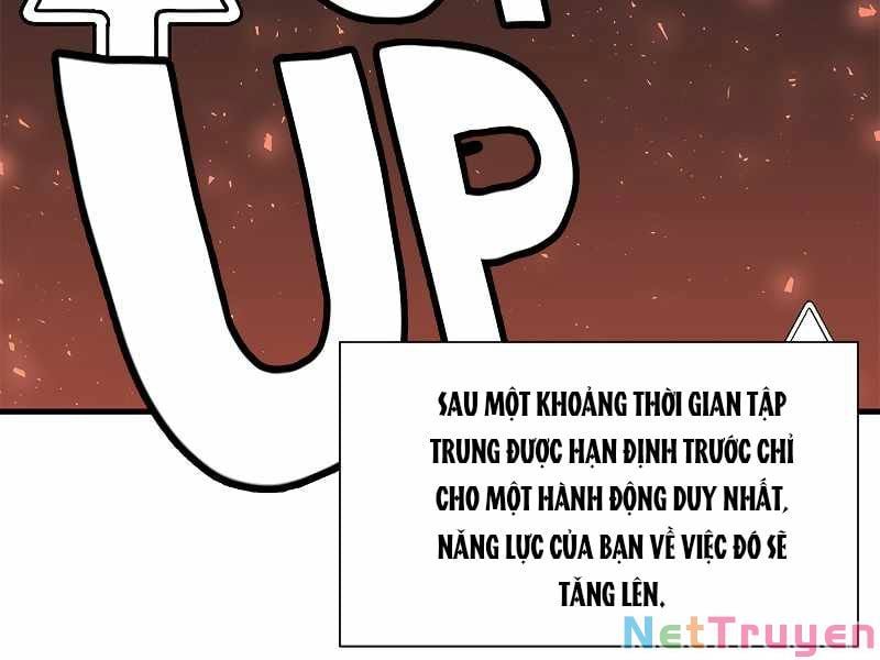 đọc truyện Hầm Ngục Hướng Dẫn Cấp Địa Ngục Chương 51 ảnh 185 tại Thiên Thai Truyện