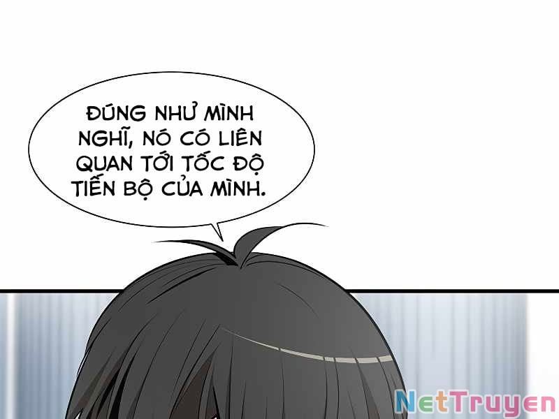 đọc truyện Hầm Ngục Hướng Dẫn Cấp Địa Ngục Chương 51 ảnh 186 tại Thiên Thai Truyện