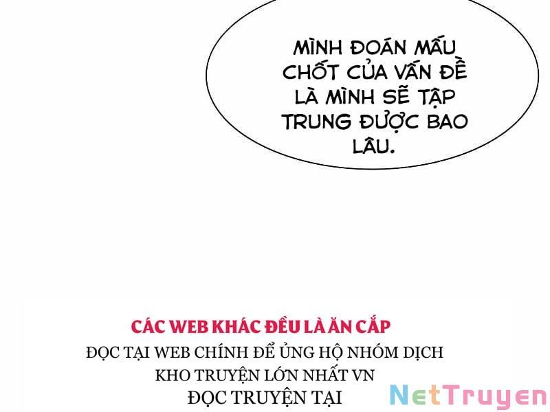 đọc truyện Hầm Ngục Hướng Dẫn Cấp Địa Ngục Chương 51 ảnh 188 tại Thiên Thai Truyện