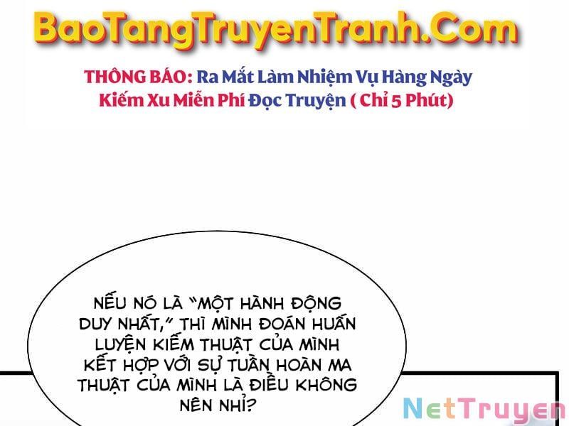 đọc truyện Hầm Ngục Hướng Dẫn Cấp Địa Ngục Chương 51 ảnh 189 tại Thiên Thai Truyện