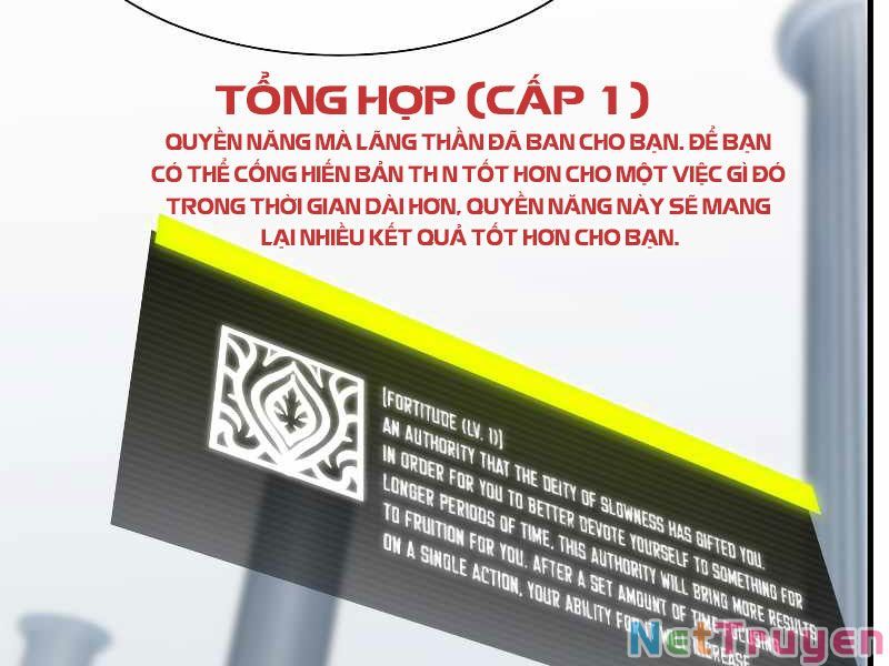 đọc truyện Hầm Ngục Hướng Dẫn Cấp Địa Ngục Chương 51 ảnh 190 tại Thiên Thai Truyện