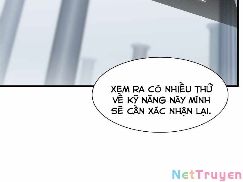 đọc truyện Hầm Ngục Hướng Dẫn Cấp Địa Ngục Chương 51 ảnh 191 tại Thiên Thai Truyện