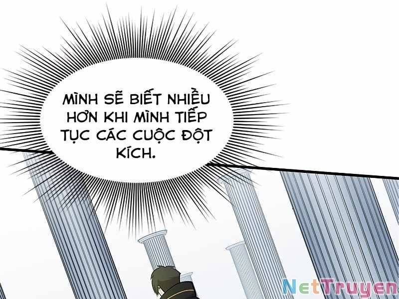 đọc truyện Hầm Ngục Hướng Dẫn Cấp Địa Ngục Chương 51 ảnh 193 tại Thiên Thai Truyện