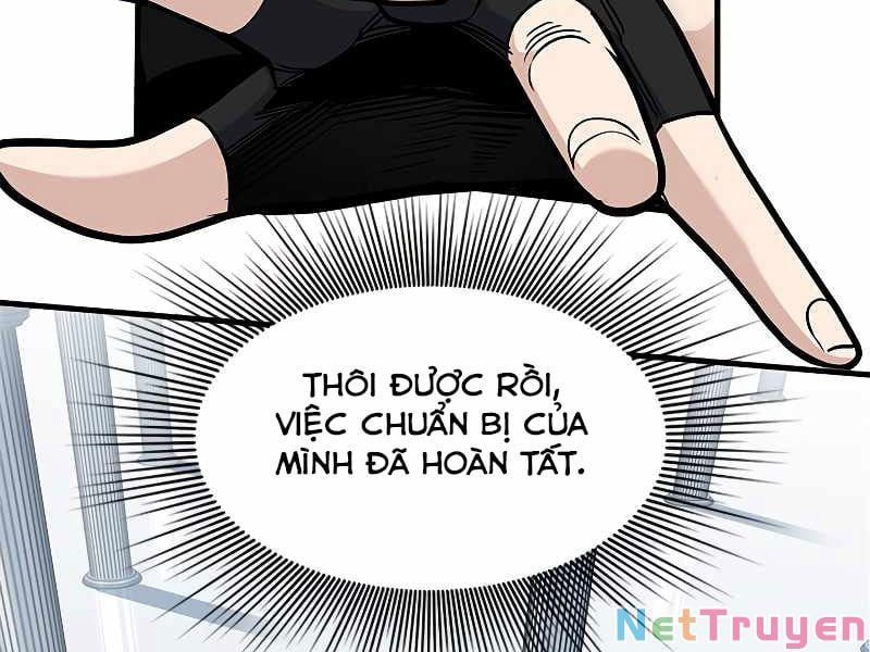 đọc truyện Hầm Ngục Hướng Dẫn Cấp Địa Ngục Chương 51 ảnh 198 tại Thiên Thai Truyện