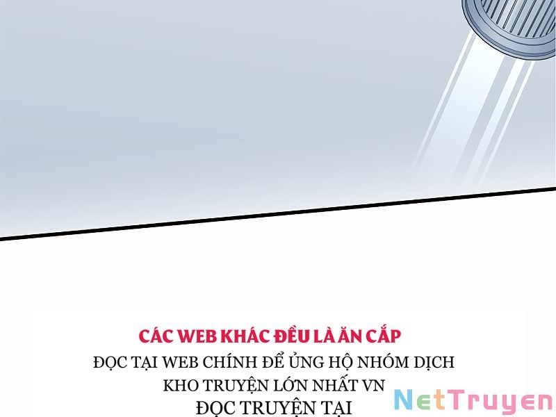 đọc truyện Hầm Ngục Hướng Dẫn Cấp Địa Ngục Chương 51 ảnh 200 tại Thiên Thai Truyện