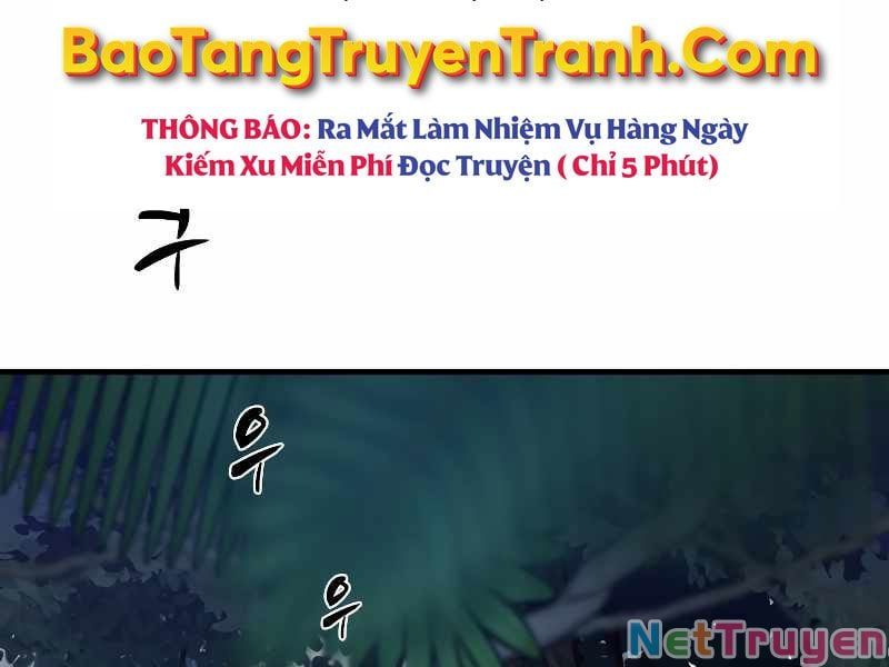 đọc truyện Hầm Ngục Hướng Dẫn Cấp Địa Ngục Chương 51 ảnh 201 tại Thiên Thai Truyện