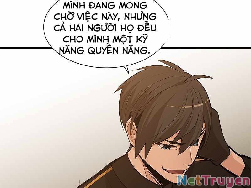 đọc truyện Hầm Ngục Hướng Dẫn Cấp Địa Ngục Chương 51 ảnh 23 tại Thiên Thai Truyện