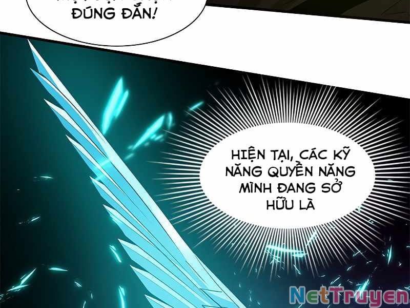 đọc truyện Hầm Ngục Hướng Dẫn Cấp Địa Ngục Chương 51 ảnh 25 tại Thiên Thai Truyện