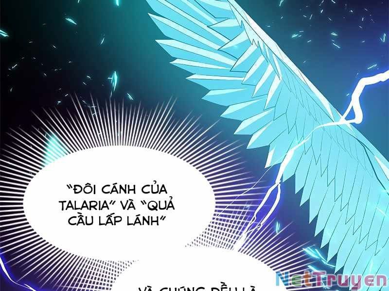 đọc truyện Hầm Ngục Hướng Dẫn Cấp Địa Ngục Chương 51 ảnh 26 tại Thiên Thai Truyện