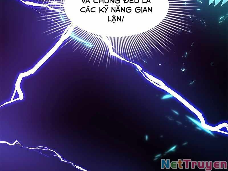đọc truyện Hầm Ngục Hướng Dẫn Cấp Địa Ngục Chương 51 ảnh 27 tại Thiên Thai Truyện