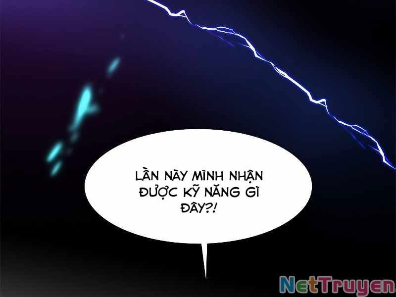 đọc truyện Hầm Ngục Hướng Dẫn Cấp Địa Ngục Chương 51 ảnh 28 tại Thiên Thai Truyện