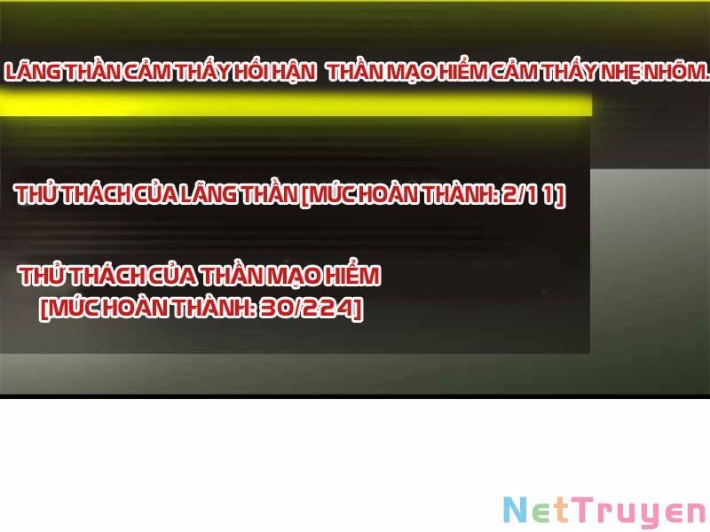 đọc truyện Hầm Ngục Hướng Dẫn Cấp Địa Ngục Chương 51 ảnh 33 tại Thiên Thai Truyện