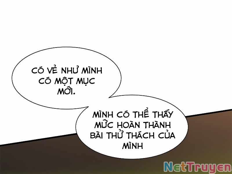 đọc truyện Hầm Ngục Hướng Dẫn Cấp Địa Ngục Chương 51 ảnh 34 tại Thiên Thai Truyện