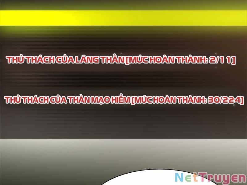 đọc truyện Hầm Ngục Hướng Dẫn Cấp Địa Ngục Chương 51 ảnh 35 tại Thiên Thai Truyện