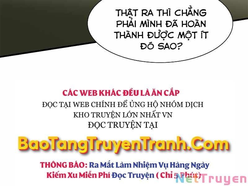 đọc truyện Hầm Ngục Hướng Dẫn Cấp Địa Ngục Chương 51 ảnh 36 tại Thiên Thai Truyện