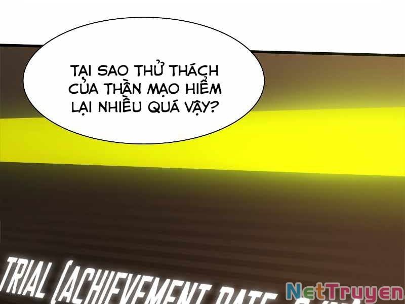 đọc truyện Hầm Ngục Hướng Dẫn Cấp Địa Ngục Chương 51 ảnh 37 tại Thiên Thai Truyện