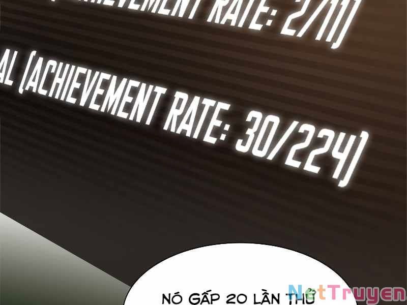 đọc truyện Hầm Ngục Hướng Dẫn Cấp Địa Ngục Chương 51 ảnh 38 tại Thiên Thai Truyện