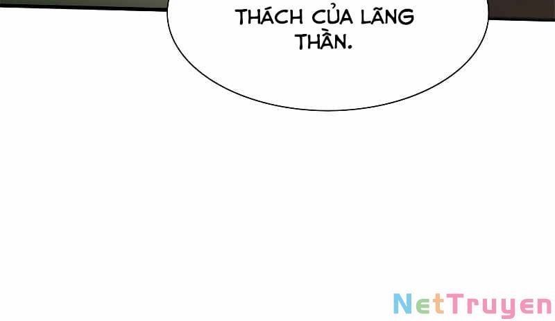 đọc truyện Hầm Ngục Hướng Dẫn Cấp Địa Ngục Chương 51 ảnh 39 tại Thiên Thai Truyện