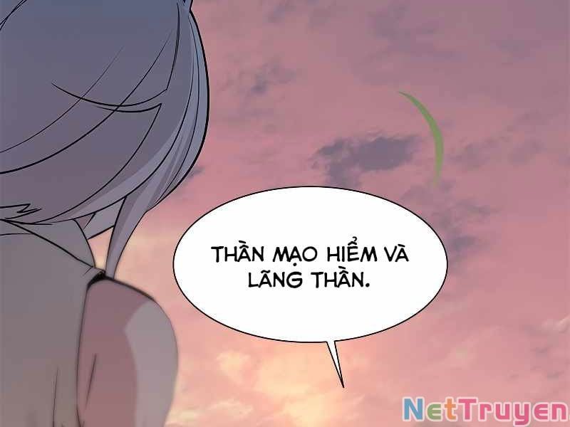 đọc truyện Hầm Ngục Hướng Dẫn Cấp Địa Ngục Chương 51 ảnh 5 tại Thiên Thai Truyện