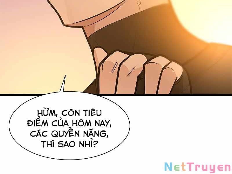đọc truyện Hầm Ngục Hướng Dẫn Cấp Địa Ngục Chương 51 ảnh 41 tại Thiên Thai Truyện