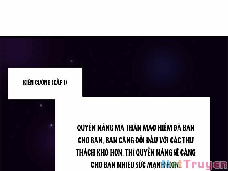 đọc truyện Hầm Ngục Hướng Dẫn Cấp Địa Ngục Chương 51 ảnh 42 tại Thiên Thai Truyện