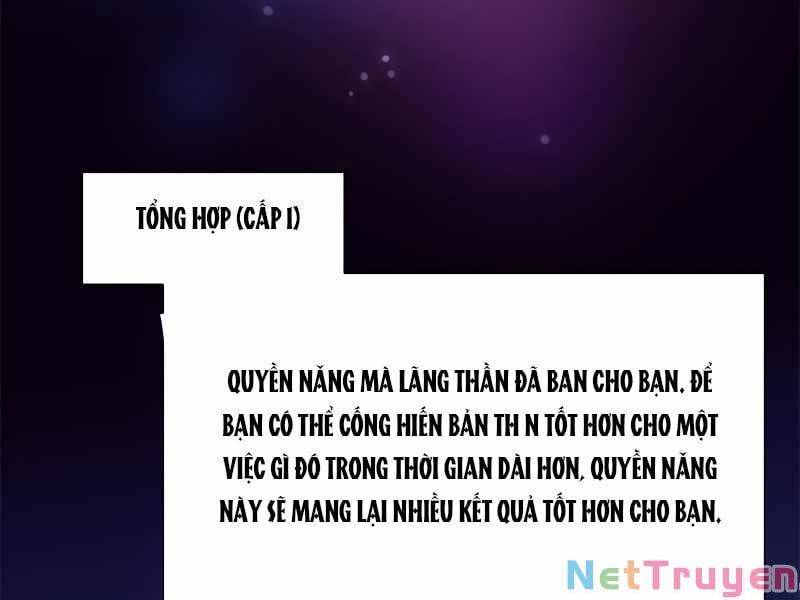 đọc truyện Hầm Ngục Hướng Dẫn Cấp Địa Ngục Chương 51 ảnh 44 tại Thiên Thai Truyện