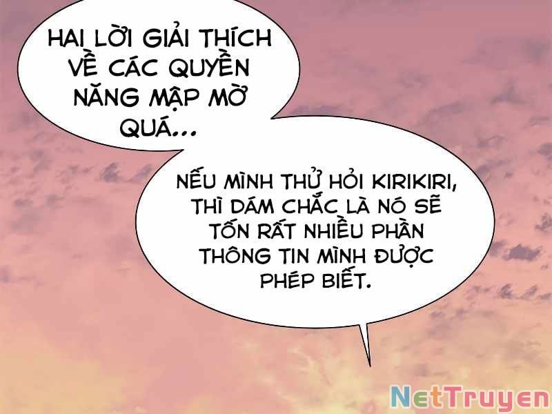 đọc truyện Hầm Ngục Hướng Dẫn Cấp Địa Ngục Chương 51 ảnh 46 tại Thiên Thai Truyện