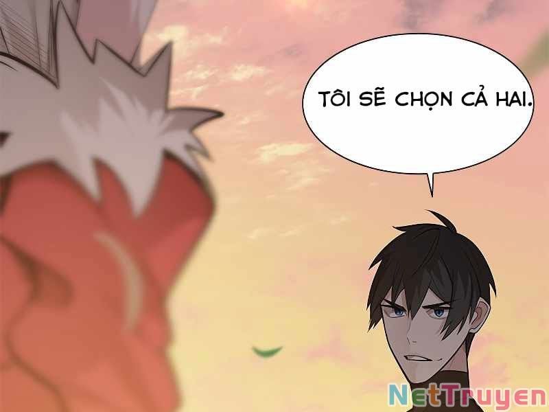 đọc truyện Hầm Ngục Hướng Dẫn Cấp Địa Ngục Chương 51 ảnh 6 tại Thiên Thai Truyện