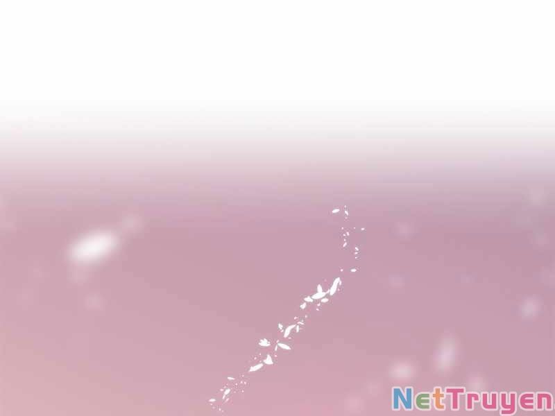 đọc truyện Hầm Ngục Hướng Dẫn Cấp Địa Ngục Chương 51 ảnh 51 tại Thiên Thai Truyện