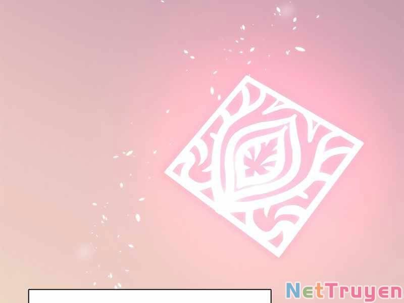 đọc truyện Hầm Ngục Hướng Dẫn Cấp Địa Ngục Chương 51 ảnh 52 tại Thiên Thai Truyện