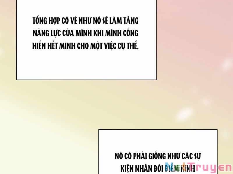 đọc truyện Hầm Ngục Hướng Dẫn Cấp Địa Ngục Chương 51 ảnh 53 tại Thiên Thai Truyện