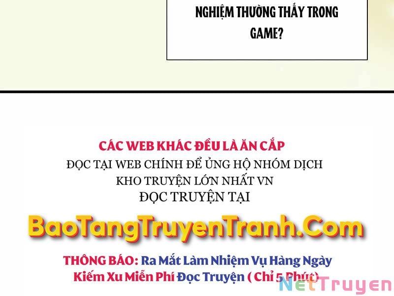 đọc truyện Hầm Ngục Hướng Dẫn Cấp Địa Ngục Chương 51 ảnh 54 tại Thiên Thai Truyện