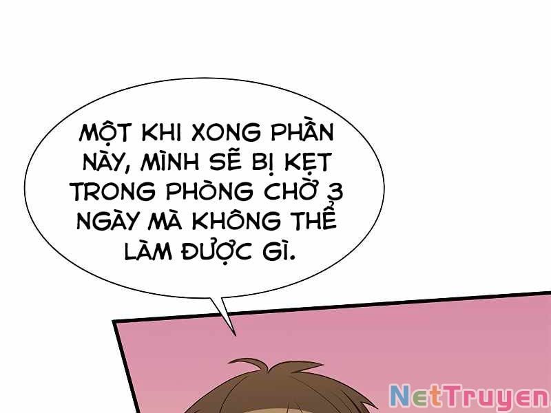 đọc truyện Hầm Ngục Hướng Dẫn Cấp Địa Ngục Chương 51 ảnh 55 tại Thiên Thai Truyện