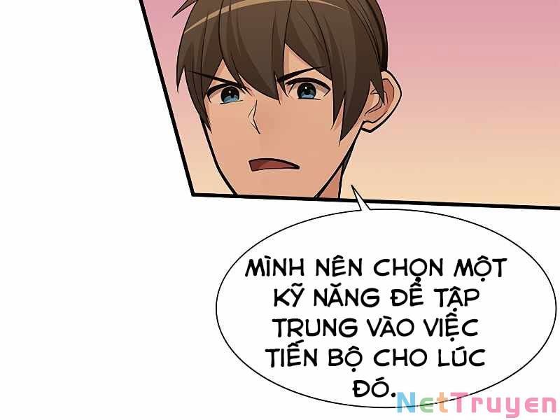 đọc truyện Hầm Ngục Hướng Dẫn Cấp Địa Ngục Chương 51 ảnh 56 tại Thiên Thai Truyện