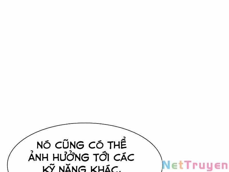 đọc truyện Hầm Ngục Hướng Dẫn Cấp Địa Ngục Chương 51 ảnh 57 tại Thiên Thai Truyện