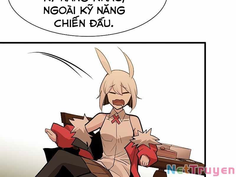 đọc truyện Hầm Ngục Hướng Dẫn Cấp Địa Ngục Chương 51 ảnh 58 tại Thiên Thai Truyện