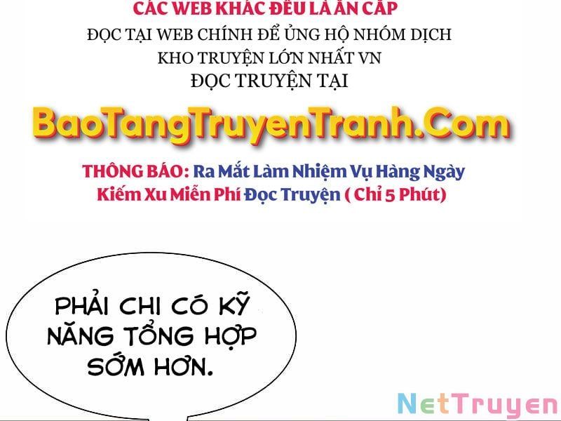 đọc truyện Hầm Ngục Hướng Dẫn Cấp Địa Ngục Chương 51 ảnh 60 tại Thiên Thai Truyện