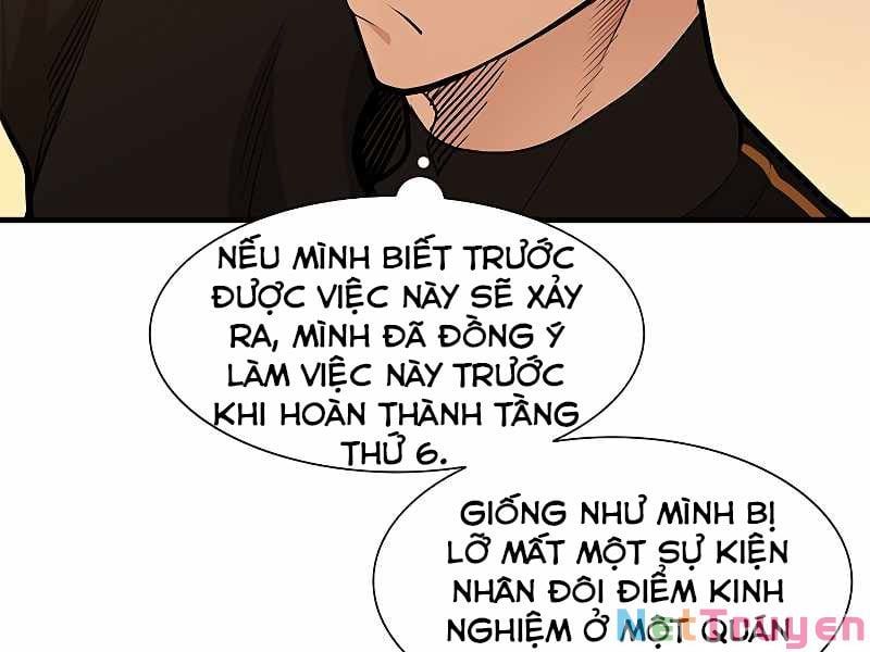đọc truyện Hầm Ngục Hướng Dẫn Cấp Địa Ngục Chương 51 ảnh 62 tại Thiên Thai Truyện